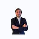 Eduardo Gomez